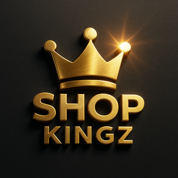 Shopkingz.shop